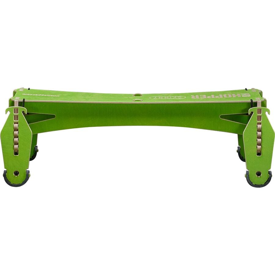 () MTBۥåѡ ˡ MTB Hopper Skinny