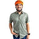 (取寄) クラブライドアパレル メンズ ニュー ウェスト ジャージ - メンズ Club Ride Apparel men New West Jersey - ...