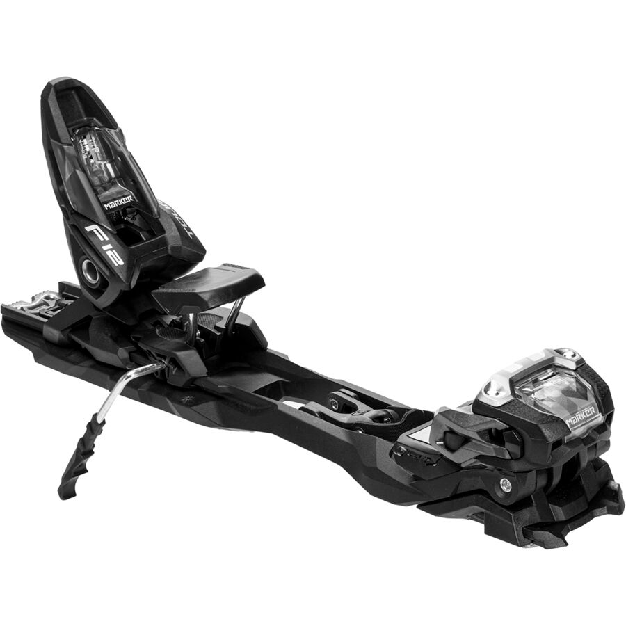 ■商品詳細■ブランドMarkerマーカー■商品名Tour F12 EPF Alpine Touring Binding - 2024ツアー F12 エップ アルパイン ツーリング バインディング - 2024■商品状態新品未使用・並行輸入品■色One Color■self_translation[ベースプレート] ガス注入、繊維強化、[アクスル] アルミニウム、[ヒールエレベーター] チタン■リリース評価45028■ブートの互換性アルパイン (ISO 5355)、AT (ISO 9523)、グリップウォーク (ISO 23223)■ブレーキ幅110mm■ブレーキ付きyes■安全機能トリプル ピボット トー、可動減摩装置■スタンドの高さ36mm■ヒールエレベーター7°, 13°■表示重量【単品】2lb 9.6oz (1180g)■アクティビティバックカントリースキー■備考(取寄) マーカー ツアー F12 エップ アルパイン ツーリング バインディング - 2024 Marker Tour F12 EPF Alpine Touring Binding - 2024Marker ビンディング トレッキング 登山 アウトドア ブランド キャンプbc-MRKZ063