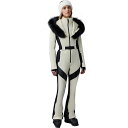 () }bJ[W fB[X G Xm[ X[c - EBY Mackage women Elle Snow Suit - Women's Ceramic