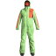 (取寄) エアブラスター レディース ストレッチ フリーダム スーツ - ウィメンズ Airblaster women Stretch Freedom Suit - Women's Spring