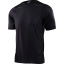 (取寄) トロイリーデザインズ メンズ スカイライン エアー ジャージ - メンズ Troy Lee Designs men Skyline Air Jerse...