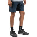 (取寄) ゾイック メンズ エーテル 9 ショート + エッセンシャル ライナー - メンズ ZOIC men Ether 9 Short + Essential Liner - Men's Night 1