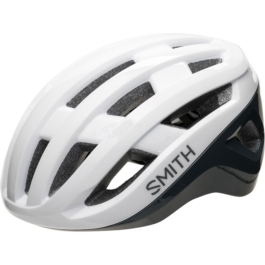 (取寄) スミス パーシスト ミプス ヘルメット Smith Persist Mips Helmet White/Cement