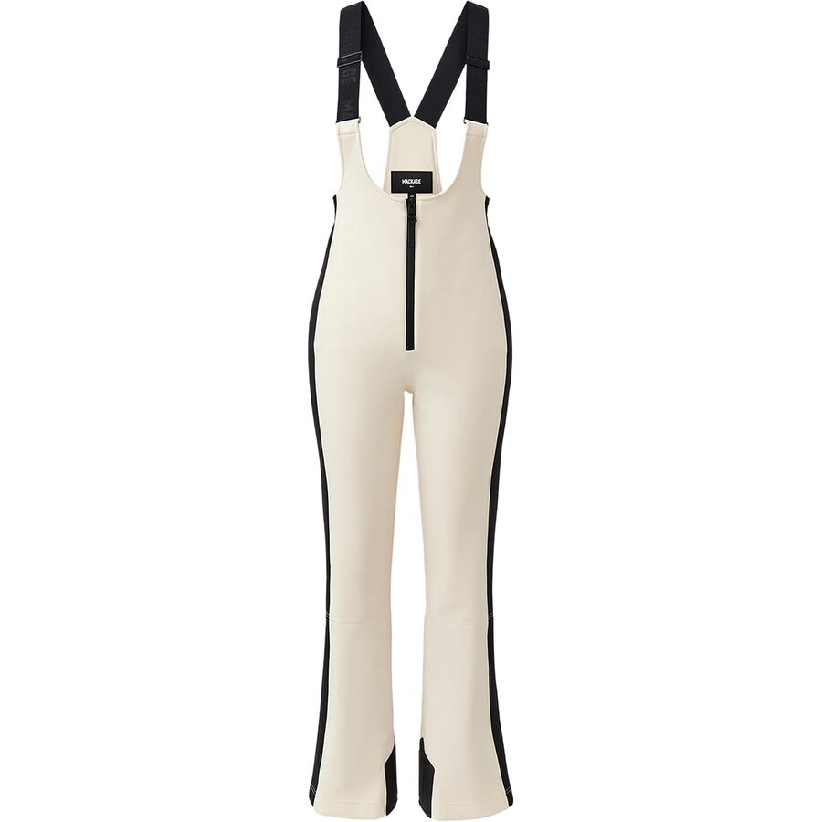 () ޥå ǥ  ѥ -  Mackage women Gia Pant - Women's Ceramic