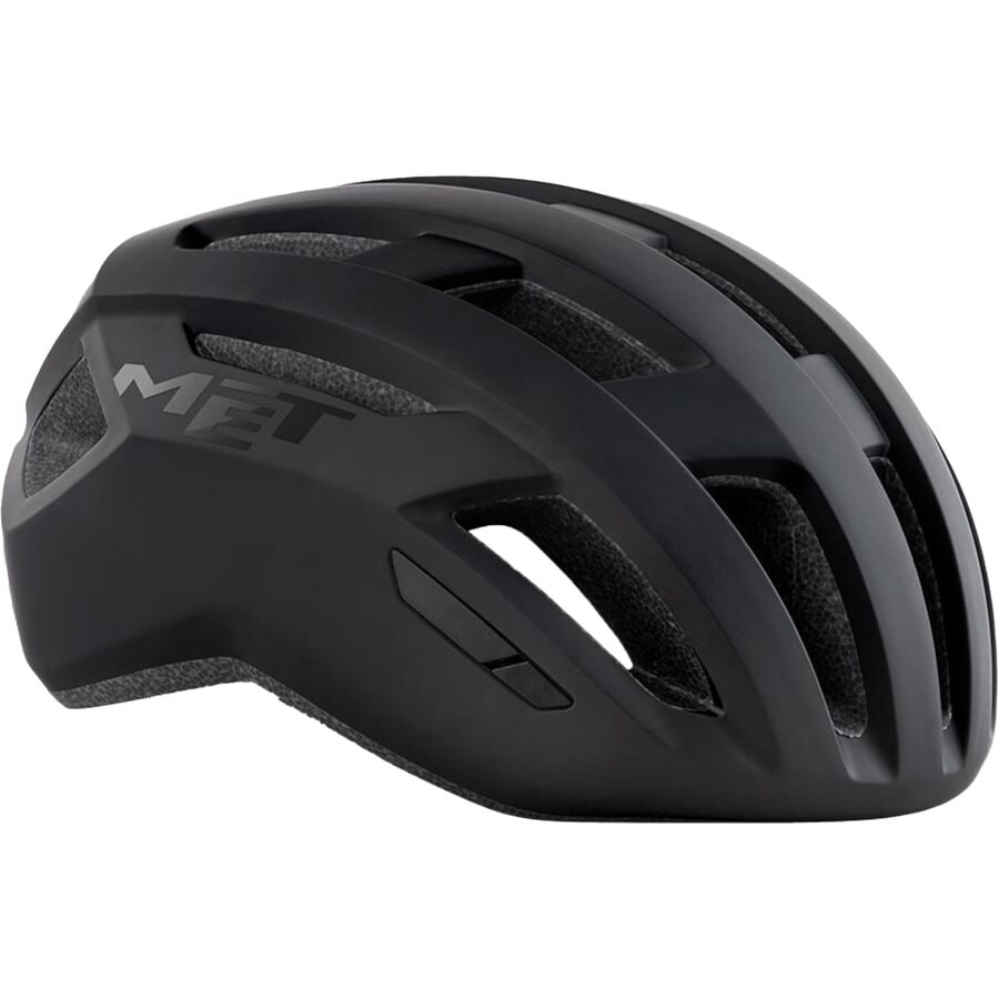 (取寄) メット オールロード ミプス ヘルメット MET Allroad Mips Helmet Black/Matt