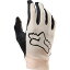 (取寄) フォックスレーシング メンズ フレックスエアー グローブ - メンズ Fox Racing men Flexair Glove - Men's Light Pink