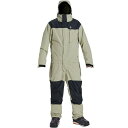 () GAuX^[ Y r[Xg X[c - Y Airblaster men Beast Suit - Men's Sand