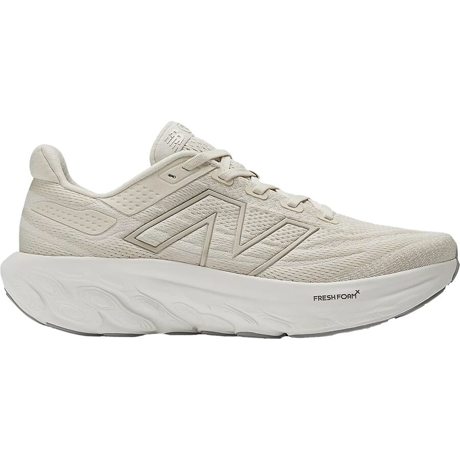 ■商品詳細■ブランドNew Balanceニューバランス■商品名Fresh Foam X 1080v13 Running Shoe - Men'sフレッシュ フォーム X 1080v13 ランニング シューズ - メンズ■商品状態新品未使用・並行輸入品■色Timberwolf/Reflection■アッパー素材エンジニアードメッシュ■閉鎖レース■ソールNDデュランスラバー■クッション最大■ドロップ6mm■アクティビティロードランニング■備考(取寄) ニューバランス メンズ フレッシュ フォーム X 1080v13 ランニング シューズ - メンズ New Balance men Fresh Foam X 1080v13 Running Shoe - Men's Timberwolf/ReflectionNew Balance ニューバランス メンズ シューズ スニーカー スポーツ ブランド ランニング マラソン カジュアル ストリート 大きいサイズ ビックサイズbc-NEWZ1IL