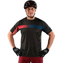(取寄) トロイリーデザインズ メンズ スカイライン ショートスリーブ ジャージ - メンズ Troy Lee Designs men Skyline Shor...