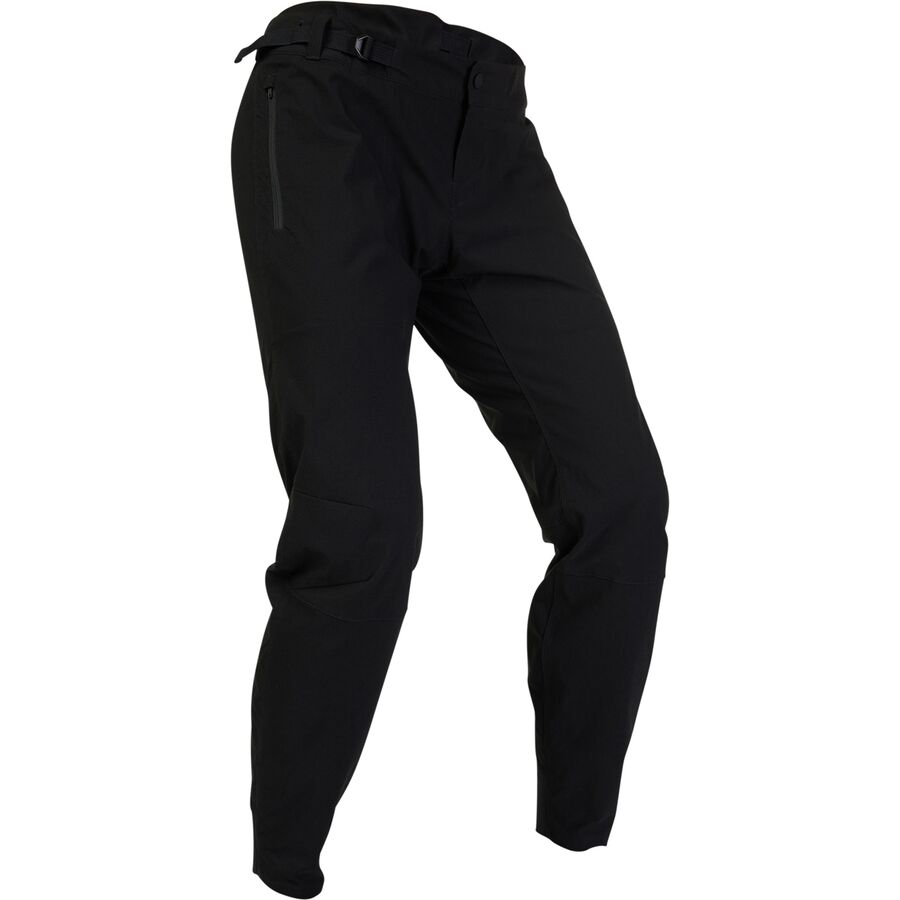 ■商品詳細■ブランドFox Racingフォックスレーシング■商品名Ranger Pant - Men'sレンジャー パンツ - メンズ■商品状態新品未使用・並行輸入品■色Black■素材97% ポリアミドナイロン、3% エラスタン■フィットリラックス■スタイルパンツ■ウエスト調整可能■ポケットジッパーハンド2つ■アクティビティトレイル、エンデューロ、ダウンヒル■備考(取寄) フォックスレーシング メンズ レンジャー パンツ - メンズ Fox Racing men Ranger Pant - Men's BlackFox Racing メンズ ハーフパンツ ショートパンツ 自転車 サイクリング 男性 ブランド 大きいサイズ ビックサイズbc-FXRZ4TL