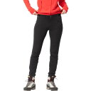 (取寄) ノローナ レディース ファルケティンド フレックス1 スリム パンツ - ウィメンズ Norrona women Falketind Flex1 Sl...