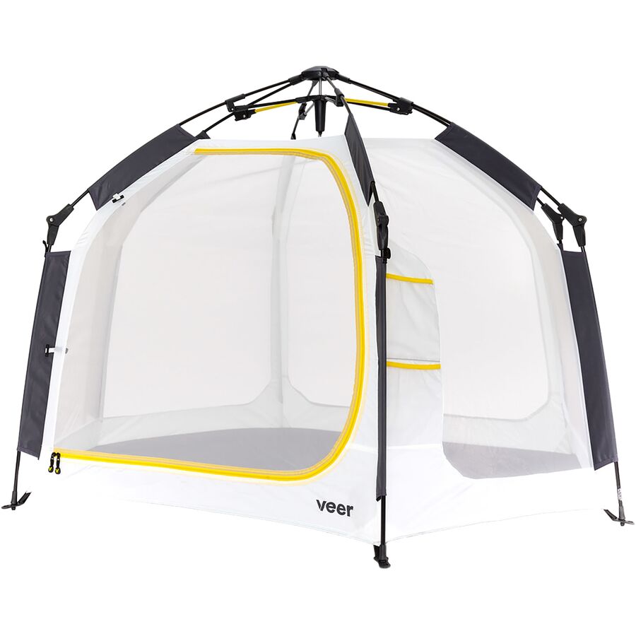 () BA LbY x[XLv eg - LbY Veer kids Basecamp Tent - Kids'