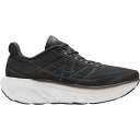 (取寄) ニューバランス スニーカー レディース フレッシュ フォーム X 1080v13 シューズ 靴 New Balance women Fresh Foam X 1080v13 - Women's Black/White