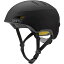 (取寄) スミス エクスプレス ミプス ヘルメット Smith Express Mips Helmet Matte Black/Cement