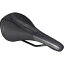 () ڥ饤 եΥ  ߥߥå ɥ Specialized Phenom Comp Mimic Saddle Black