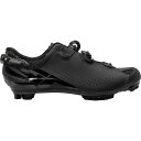(取寄) シディ メンズ タイガー 2S マウンテン クリップレス シューズ - メンズ Sidi men Tiger 2S Mountain Clipless...