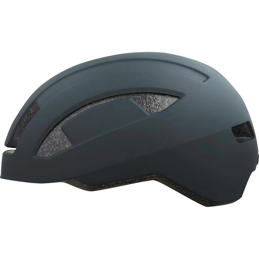 (取寄) レイザー シティゼン キネティコア ヘルメット Lazer Cityzen Kineticore Helmet Matte Livid (取寄) レイザー シティゼン キネティコア ヘルメット Lazer Cityzen Kineticore Helmet Matte Livid
