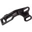 () ޥ XTR Di2 SM-FD905 ե ǥ쥤顼 ץ Shimano XTR Di2 SM-FD905 Front Derailleur Adapter E-Type