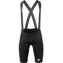 (取寄) アソス メンズ RSR S9 タルガ ビブショート - メンズ Assos men RSR S9 TARGA Bibshort - Men's fla...