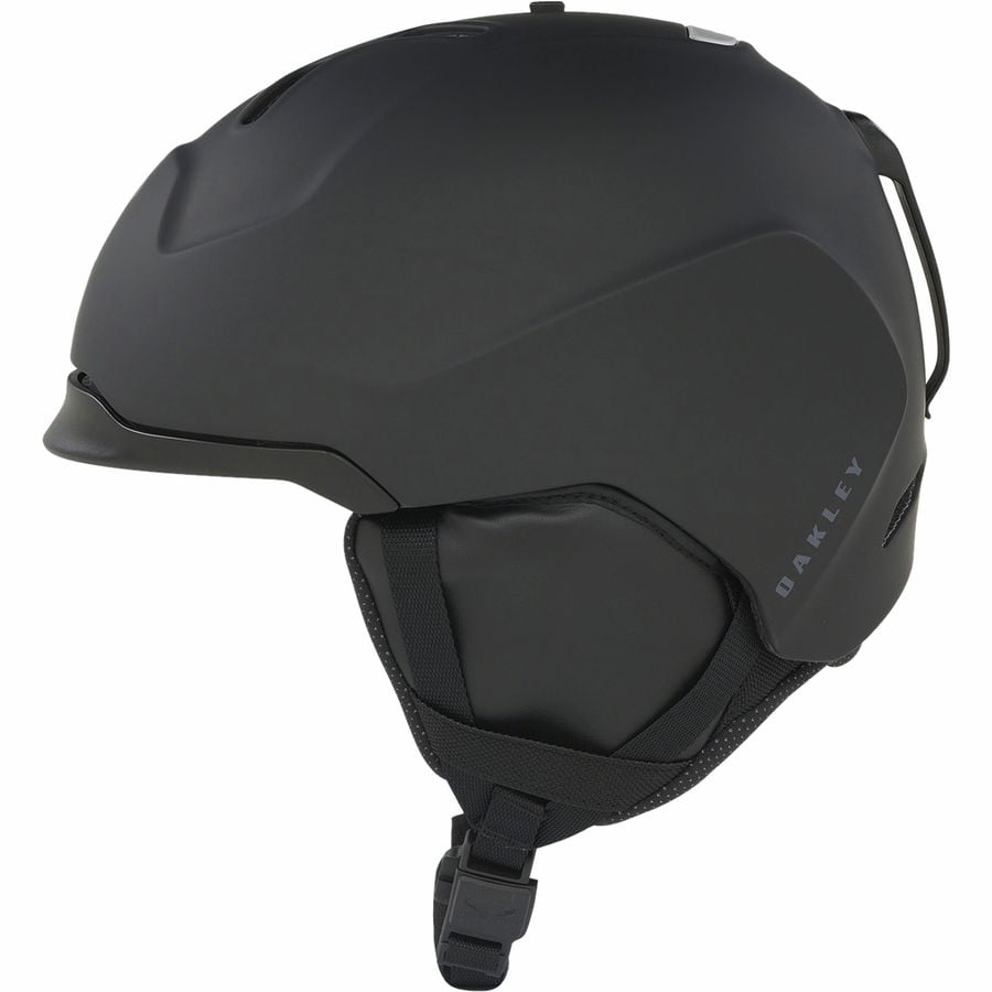 ■商品詳細■ブランドOakleyオークリー■商品名Mod 3 Helmetモッド 3 ヘルメット■商品状態新品未使用・並行輸入品■色Matte Black■シェル素材ポリカーボネート■オーディオ対応いいえ■ベンチレーション調整可能■フィット調整ボア■バイザー取り外し可能なつば■認定ASTM F2040、CE EN1077 認証■主張された重量15オンス■備考(取寄) オークリー モッド 3 ヘルメット Oakley Mod 3 Helmet Matte BlackOakley ヘルメット アクセサリー スポーツ アウトドア ウインタースポーツ スキー スノーボード ブランドbc-OAK01P7