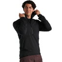 (取寄) スペシャライズド メンズ トレイル ウィンド ジャケット - メンズ Specialized men Trail Wind Jacket - Men'...
