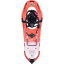 (取寄) アトラススノーシュー レディース エレクトラ ツリーライン スノーシュー Atlas Snowshoes women Elektra Treeline Snowshoe - Women's Red