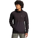 (取寄) セブンメッシュインダストリーズ メンズ チルコ アノラック ジャケット - メンズ 7mesh Industries men Chilco Anorak Jacket - Men's Black