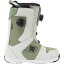 () DC ǥ ե ܥ ץ Ρܡ ֡ - 2024 -  DC women Phase BOA Pro Snowboard Boot - 2024 - Women's Light Olive/Oyster