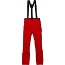 () XpC_[ Y {~I SA-ebNX pc - Y Spyder men Bormio GORE-TEX Pant - Men's Volcano