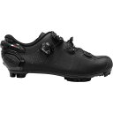 (取寄) シディ メンズ ドラコ 2S マウンテン クリップレス シューズ - メンズ Sidi men Drako 2S Mountain Clipless ...