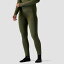 (取寄) ストイック レディース ライトウェイト ポーリー ベースレイヤー― ボトム - ウィメンズ Stoic women Lightweight Poly Baselayer Bottom - Women's Olive Night