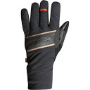 () p[CY~ fB[X AtBu Q O[u - EBY PEARL iZUMi women AmFib Gel Glove - Women's Black