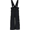 ■商品詳細■ブランドObermeyerオバマイヤー■商品名Warp Pant - Toddler Boys'ワープ パンツ - トドラー ボーイズ■商品状態新品未使用・並行輸入品■色Black■素材[メンブレン/ラミネート] HydroBlock Active、[表地] ポリエステル 93%、エラスタン 7%■断熱材.ポリエステル80g■防水性能10,000mm■通気性評価10,000g/m2■フィット通常■ポケットもも1つ■ウエスト調整可能■ビブソフトシェル■ゲイターyes■アクティビティスキー,スノーボード■備考(取寄) オバマイヤー トドラー ボーイズ ワープ パンツ - トドラー ボーイズ Obermeyer toddler boys Warp Pant - Toddler Boys' BlackObermeyer キッズ スキー スノーボード スノボ アウター ジャケット ファッション ブランド カジュアル 大きいサイズ ビックサイズbc-OBMG4FK