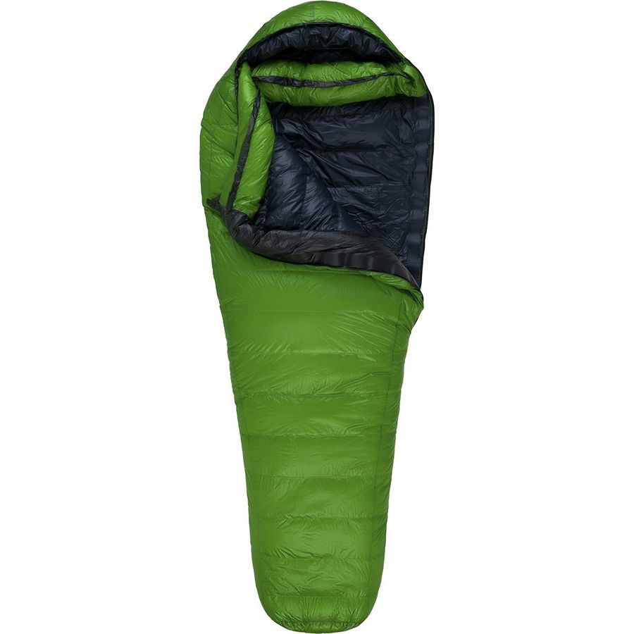 楽天市場】western mountaineering シュラフの通販 楽天市場】western mountaineering シュラフの通販