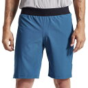 (取寄) パールイズミ メンズ プロスペクト 2/1 ショート ウィズ ライナー - メンズ PEARL iZUMi men Prospect 2/1 Shor...