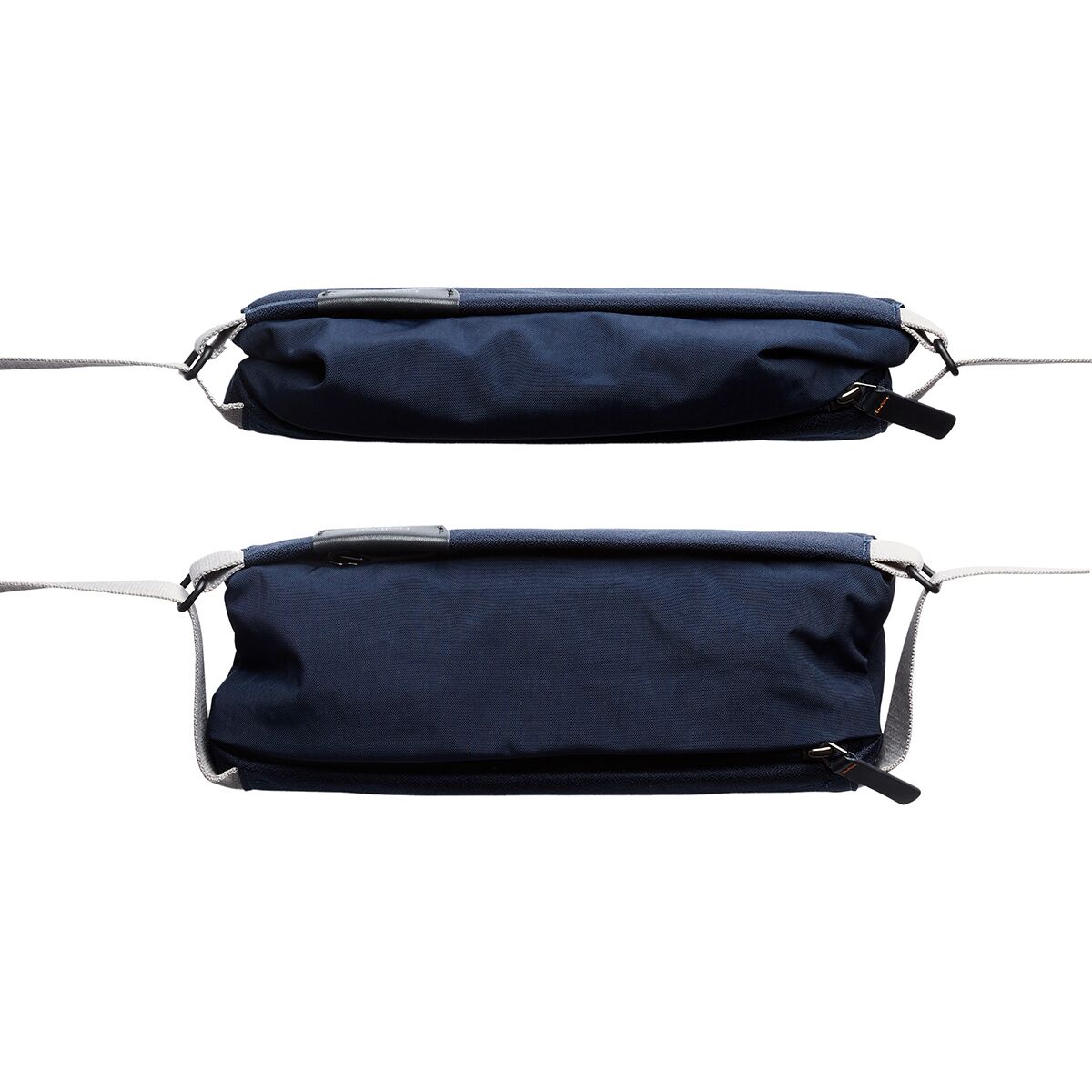 (取寄) ベルロイ スリング ミニ Bellroy Sling Mini Navy