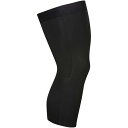 (取寄) パールイズミ エリート サーマル ニー ウォーマーズ PEARL iZUMi Elite Thermal Knee Warmers Black