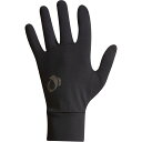 () p[CY~ Y T[} Cg O[u - Y PEARL iZUMi men Thermal Lite Glove - Men's Black