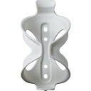 (取寄) アランデル スポーツ ウォーター ボトル ケージ Arundel Sport Water Bottle Cage White