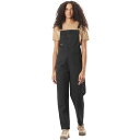 ■商品詳細■ブランドPicture Organicピクチャーオーガニック■商品名Bibee Overalls - Women'sバイビー オーバーオール - ウィメンズ■商品状態新品未使用・並行輸入品■色Black■責任あるコレクション有機材料■素材オーガニックコットン100％■フィット通常■スタイルサロペット■ウエスト固定式■ポケットハンド2つ、バック2つ、ジッパー付きチェスト1つ■飛ぶフェイク■マチ付きクロッチいいえ■アクティビティカジュアル■備考(取寄) ピクチャーオーガニック レディース バイビー オーバーオール - ウィメンズ Picture Organic women Bibee Overalls - Women's BlackPicture Organic レディース オーバーオール オールインワン サロペット パンツ ズボン ブランド カジュアル 女性 大きいサイズ ビックサイズbc-PTOA0UX