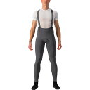 (取寄) カステリ メンズ フリー エアロ RC ビブ タイト - メンズ Castelli men Free Aero RC Bib Tight - Men'...
