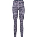 (取寄) カリトラ レディース フローク パンツ - ウィメンズ Kari Traa women Floke Pant - Women's Roya