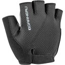 () CKm Y GA[ Q Eg O[u - Y Louis Garneau men Air Gel Ultra Glove - Men's Black