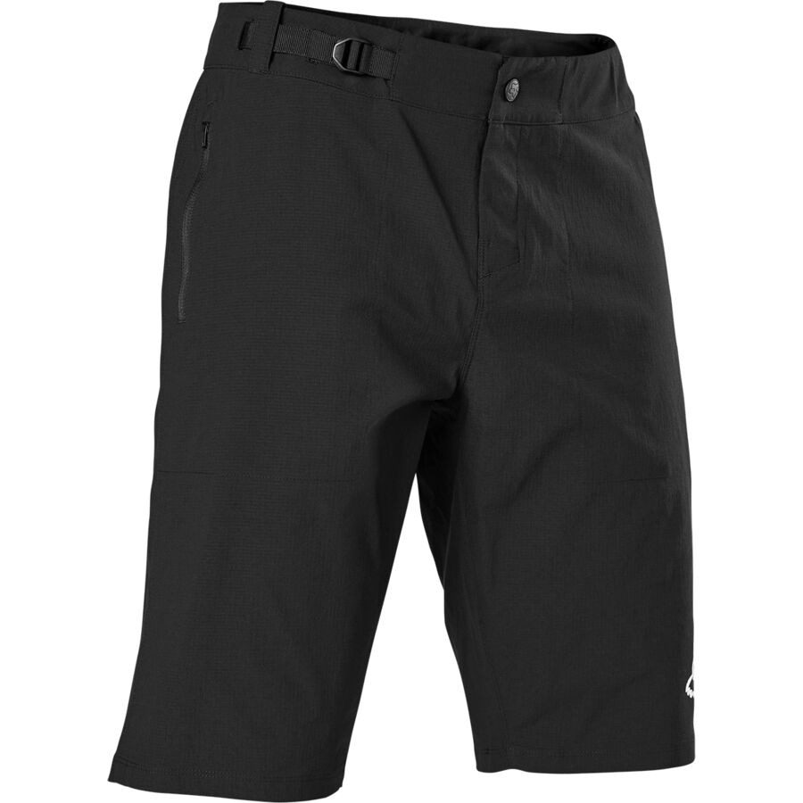 ■商品詳細■ブランドFox Racingフォックスレーシング■商品名Ranger Short + Liner - Men'sレンジャー ショート + ライナー - メンズ■商品状態新品未使用・並行輸入品■色Black■フィット通常■取り外し可能なライナーyes■シャモア男性用■ポケットジッパーハンド2つ■ウエストスナップ留め、調節可能なサイドシンチ■アクティビティマウンテンバイク■備考(取寄) フォックスレーシング メンズ レンジャー ショート + ライナー - メンズ Fox Racing men Ranger Short + Liner - Men's BlackFox Racing メンズ ハーフパンツ ショートパンツ 自転車 サイクリング 男性 ブランド 大きいサイズ ビックサイズbc-FXRZ3H7and more...