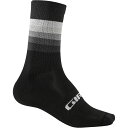 ■商品詳細■ブランドGiroジロ■商品名Comp Racer High Rise Sockコンプ レーザー ハイ ライズ ソック■商品状態新品未使用・並行輸入品■色Black Heatwave■素材55% クールマックス、30% ポリエステル、10% エラスタン、5% ライクラ■高さ15.24cm■Weight軽量■備考(取寄) ジロ コンプ レーザー ハイ ライズ ソック Giro Comp Racer High Rise Sock Black HeatwaveGiro メンズ ソックス 靴下 レッグウェア 自転車 サイクリング ブランド 男性 カジュアル ファッション 大きいサイズ ビックサイズbc-GIR00BY