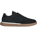 (取寄) ファイブテン レディース スルース サイクリング シューズ - ウィメンズ Five Ten women Sleuth Cycling Shoe - ...