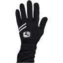 () W_[i Y G-V[h T[} O[u - Y Giordana men G-Shield Thermal Glove - Men's Black