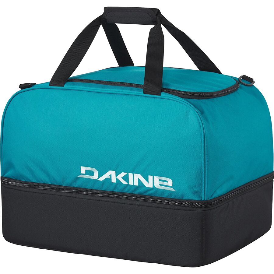 (取寄) ダカイン ブーツ ロッカー 69L DAKINE Boot Locker 69L Deep Lake