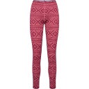 (取寄) カリトラ レディース フローク パンツ - ウィメンズ Kari Traa women Floke Pant - Women's Rouge